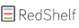 RedShelf